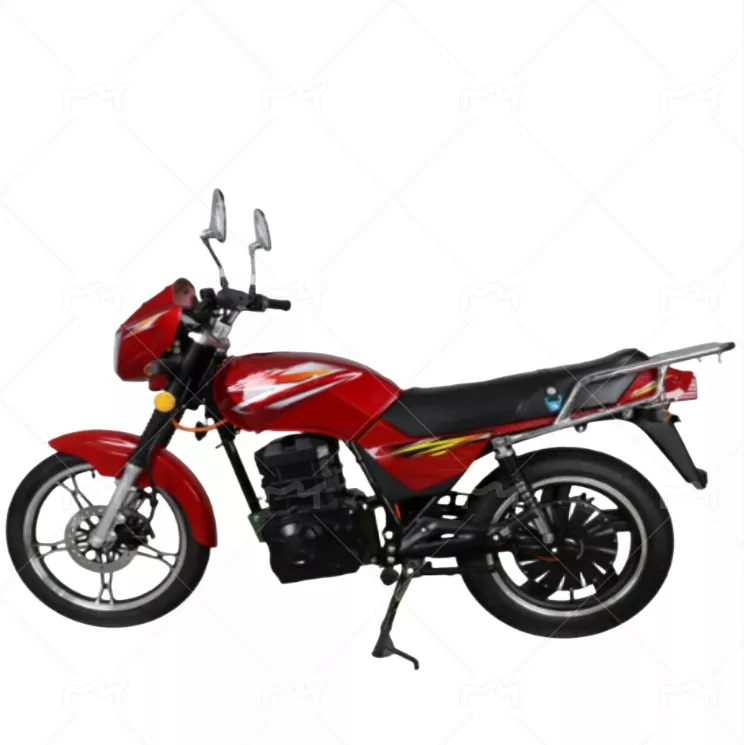 Electric Scooter-TZ