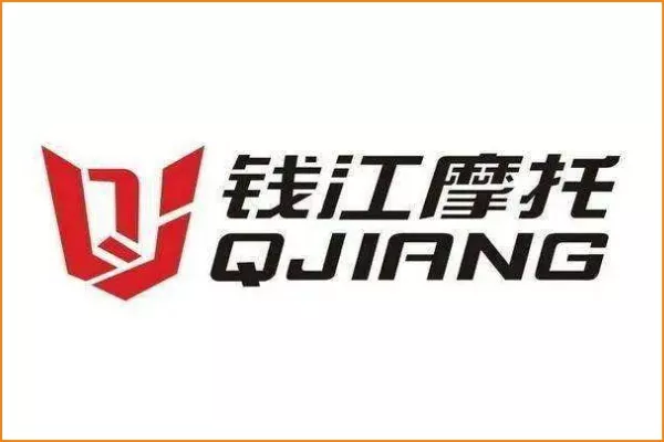 Qianjiang Motorcyles