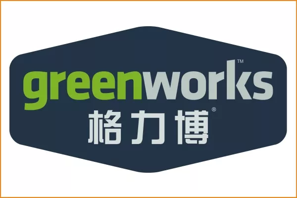 Greeworks Group